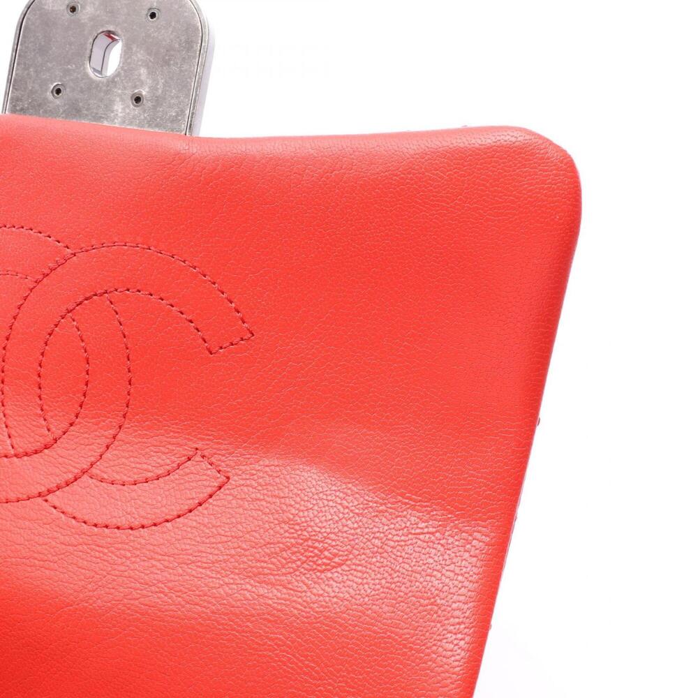 CHANEL Bag - Picture 6 of 9